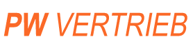 PW Vertrieb - Design and production of special-purpose pallets